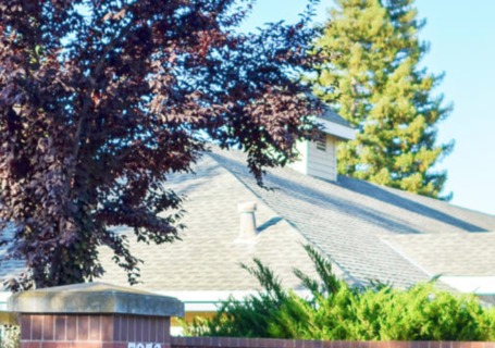 Citrus Heights Terrace 3995 Mo Starting Cost