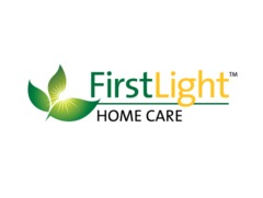 photo of FirstLight HomeCare Northwest Virginia