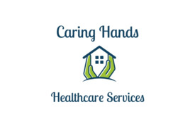 CARING HANDS HEALTHCARE SERVICES (CLOSED)