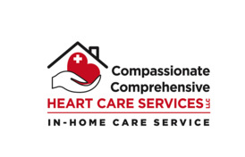 Compassionate Comprehensive Heart Care Services LLC