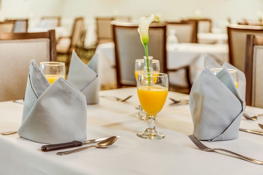 Legacy House of South Jordan 