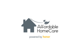 Affordable Home Care Farmington Hills