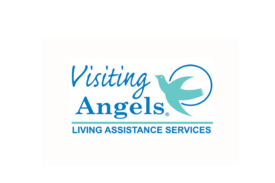 Visiting Angels Bluffton