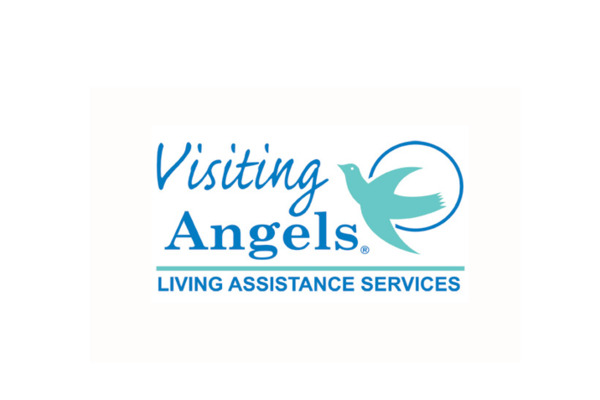 Visiting Angels Bluffton