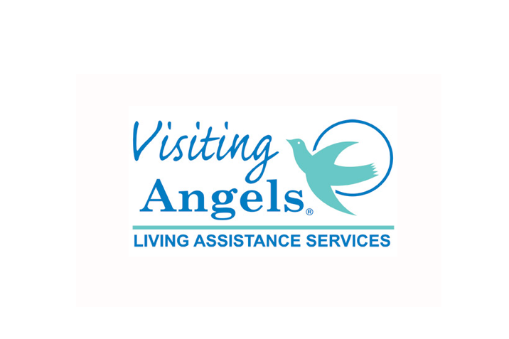 Visiting Angels Bluffton image