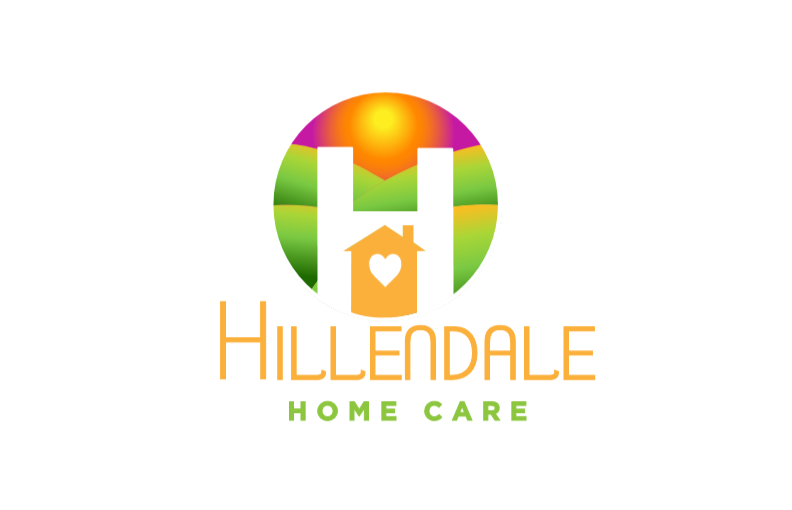 Hillendale Home Care - Walnut Creek, CA image