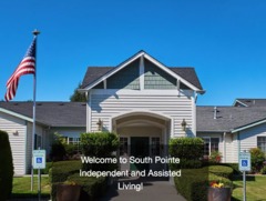 The 10 Best Assisted Living Facilities In Everett Wa For 2020