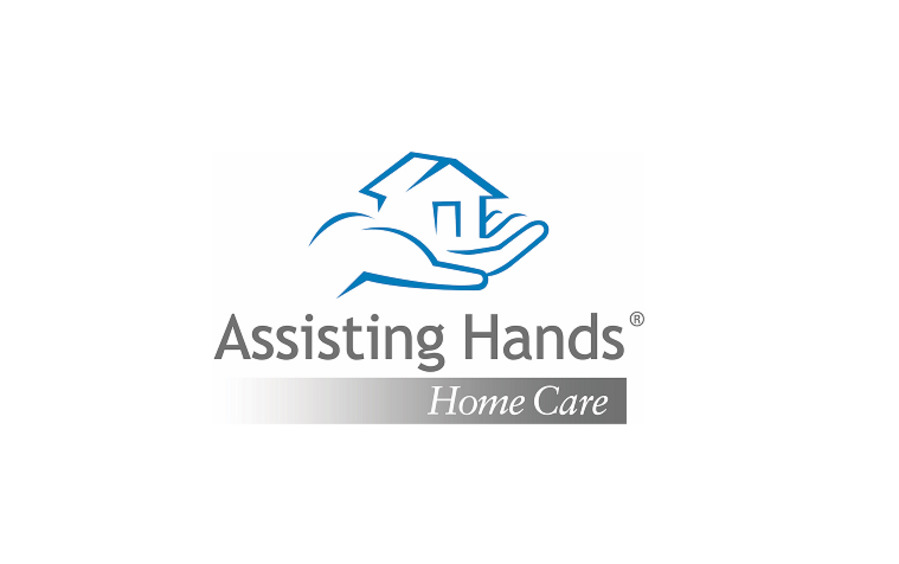 Assisting Hands Homecare - Winter Park, FL