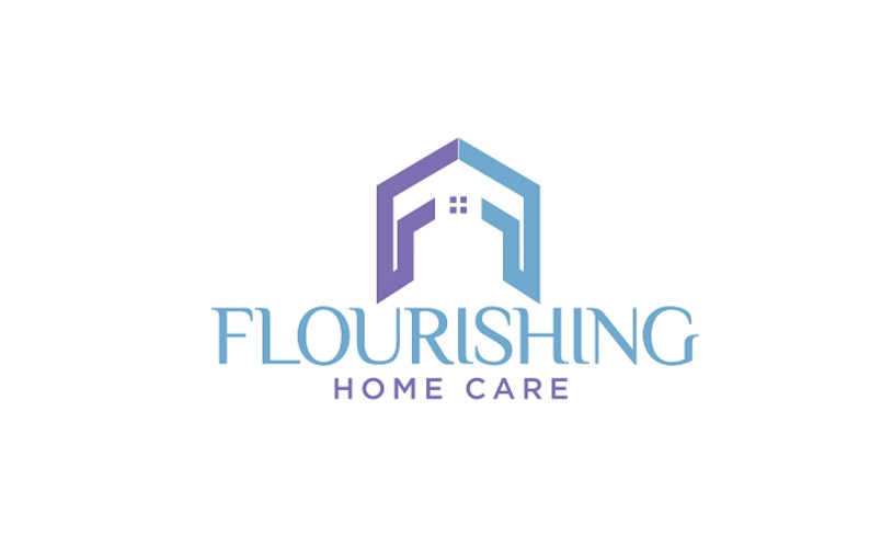 Advantage Home Health Care Services Stoughton Ma