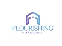 Home Care Agencies Boston Ma