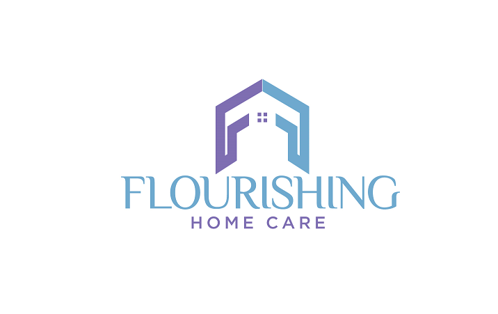 Flourishing Home Care LLC image