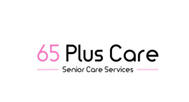 65 Plus Senior Care