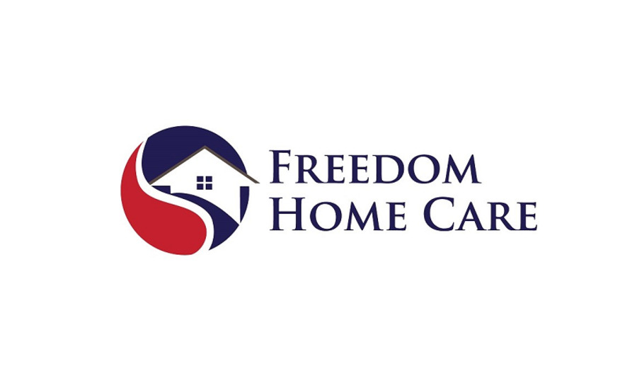 Freedom Home Care