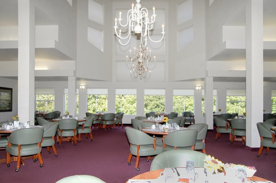 Holiday Briarcrest Estates