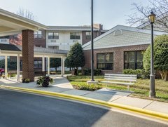 The 10 Best Independent Living Communities In Charlotte Nc For 2021