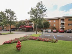 The 5 Best Independent Living Communities in Madison County, MS for 2023