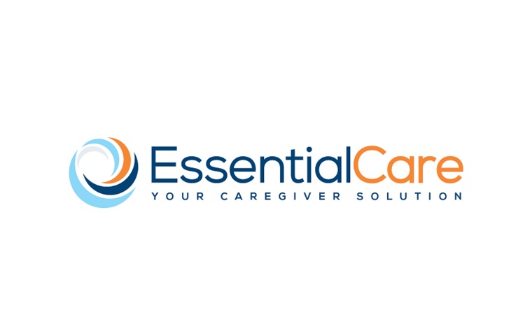 photo of EssentialCare