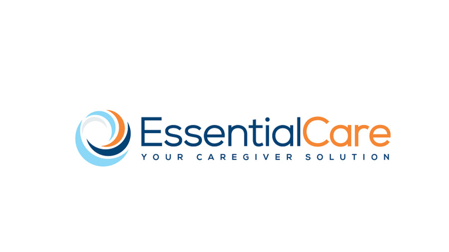 EssentialCare