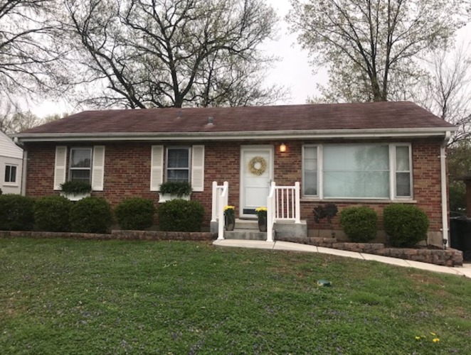 Suite Independent Living Kirkwood, MO