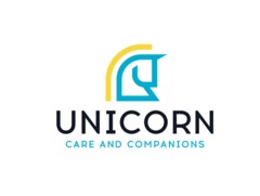 photo of Unicorn Care and Companions