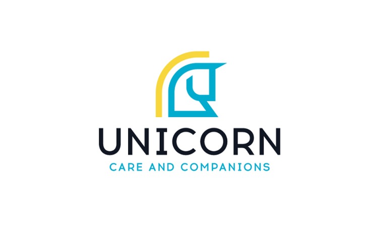 photo of Unicorn Care and Companions