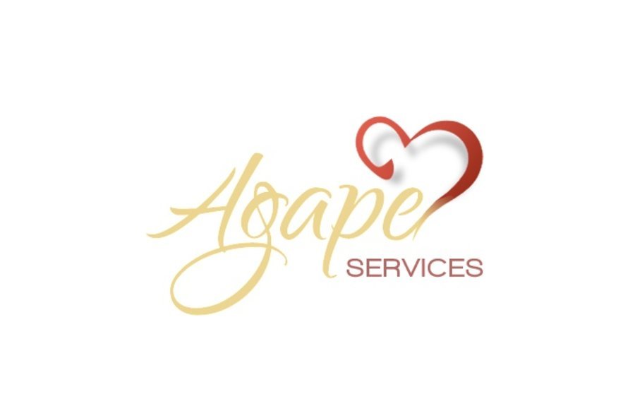 Agape Senior Services