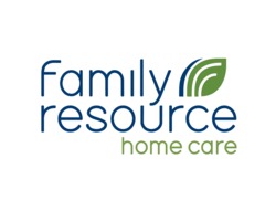 Home Care Agencies In Seattle Wa