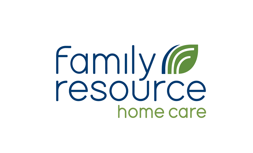 Family Resource Home Care – Tacoma image