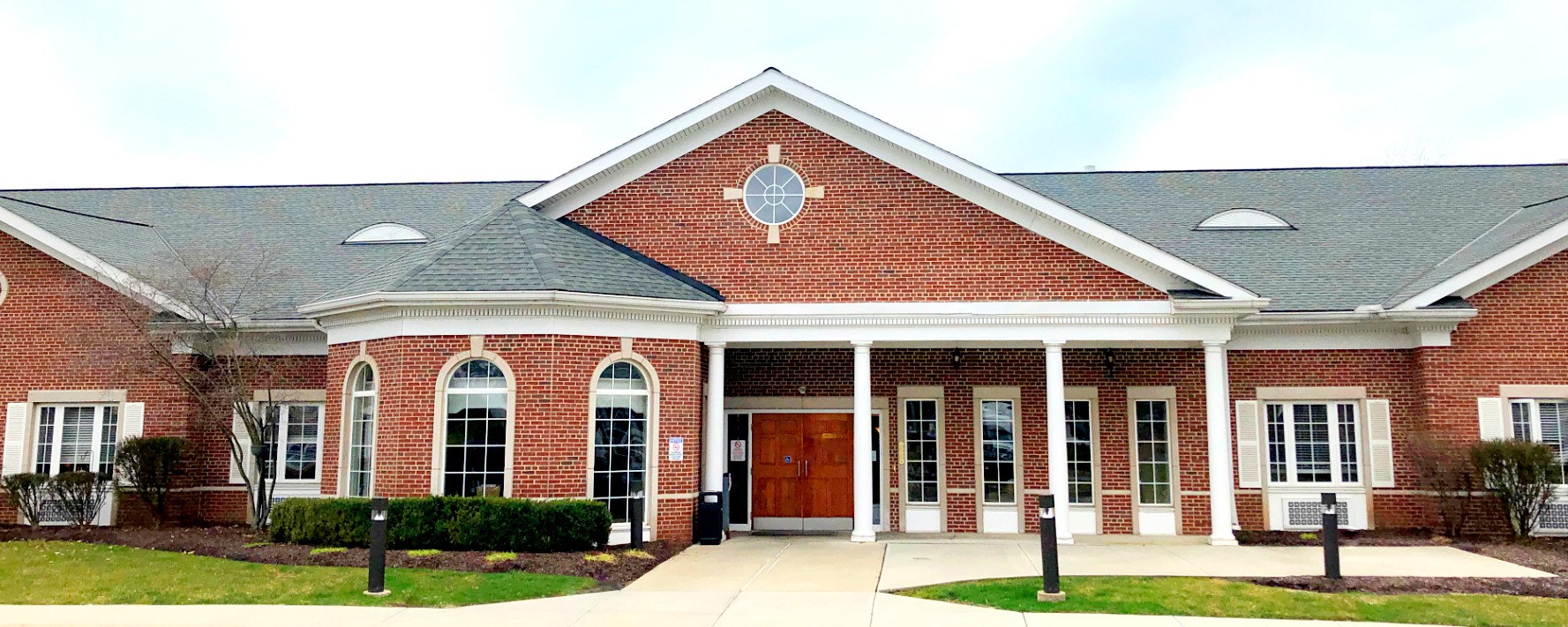 Middleburg Heights Assisted Living image