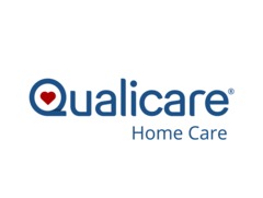 photo of Qualicare - San Diego North