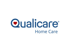 Qualicare - San Diego North