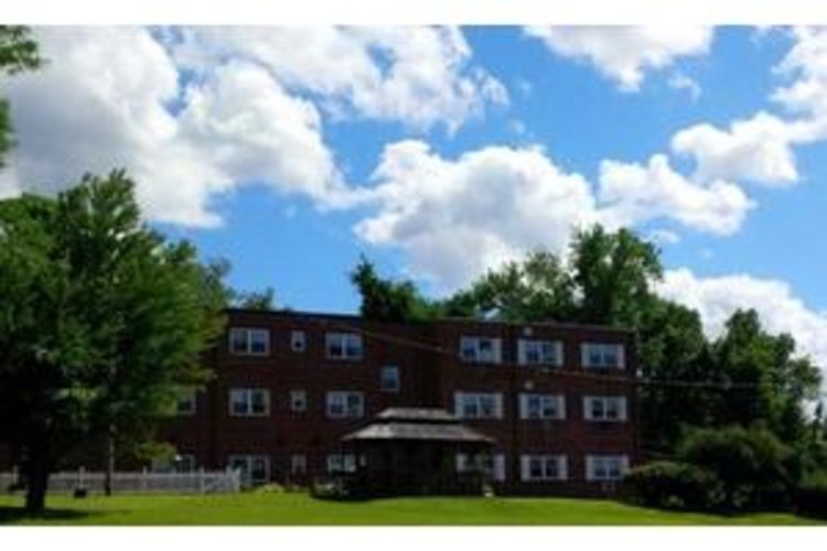 Putnam Nursing And Rehabilitation Holmes, NY