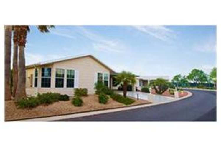 Briarwood Port Orange, FL