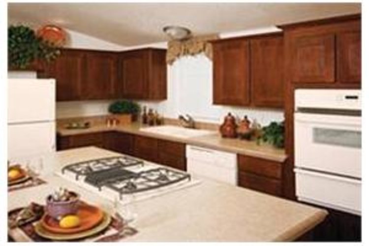 Briarwood Port Orange, FL