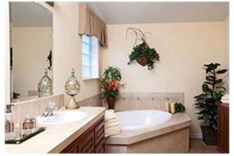 Briarwood Port Orange, FL