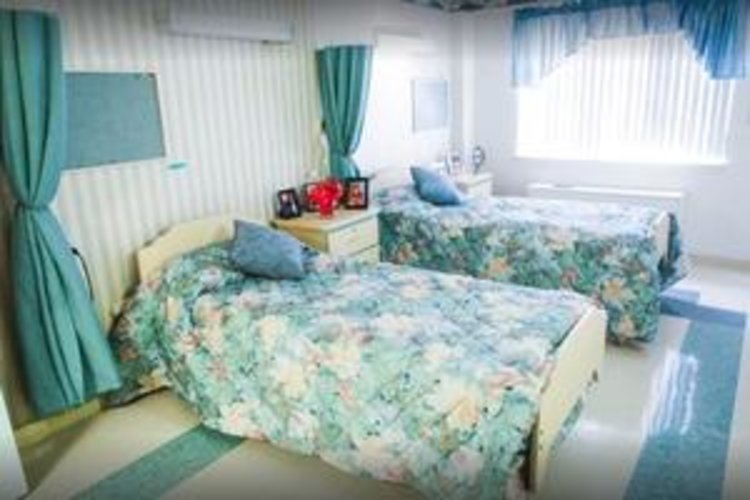 Golden Gate Rehabilitation Staten Island, NY