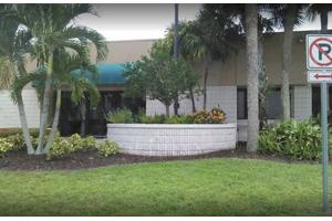 Fort Myers Rehabilitation and Nursing Center image