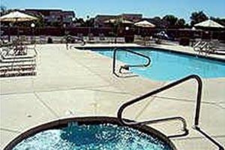 Quail Run Peoria, AZ