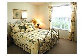 Lake Haven Apartment Homes