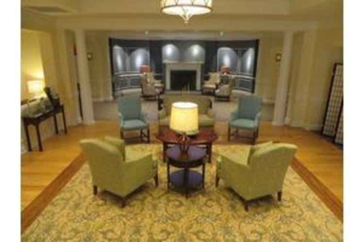 Meadowood Senior Living Lansdale, PA