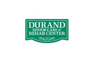 Durand Senior Care and Rehab Center, LLC  image