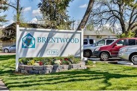 Brentwood Post Acute