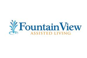 Fountain View Assisted Living image