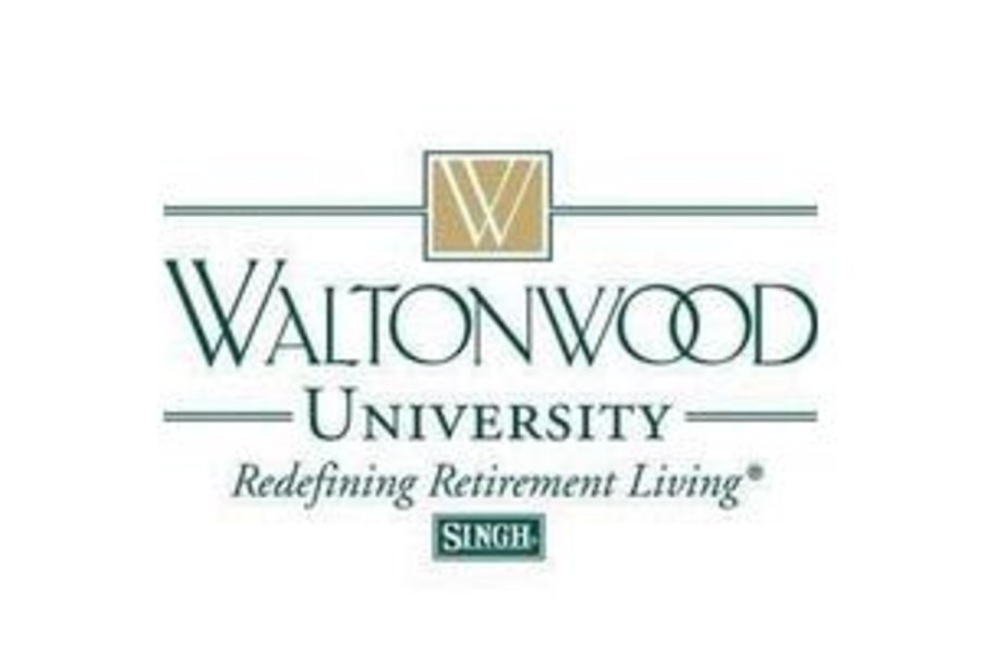 Waltonwood