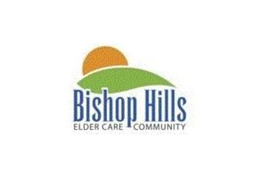 Bishop Hills Elder Care