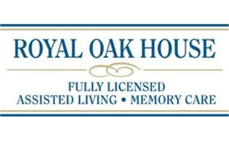 Royal Oak House