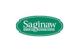 Saginaw Pines Nursing and Rehabilitation Center 