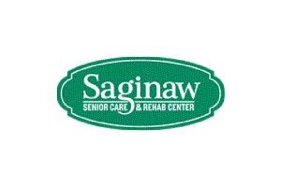 Saginaw Pines Nursing and Rehabilitation Center 