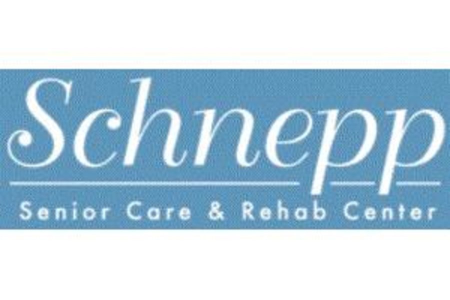 Schnepp Health Care Center