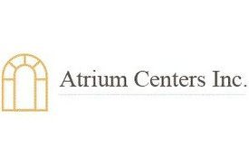 South Haven Nursing and Rehabilitation Community